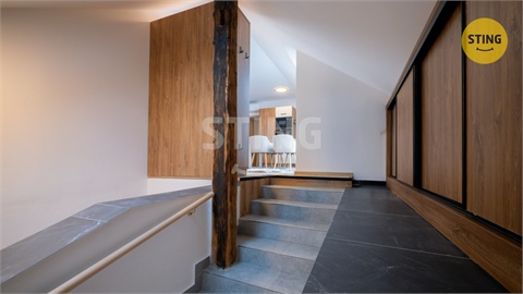 Prodej bytu 2kk, 92 m² 16