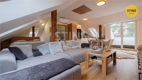 Prodej bytu 2kk, 92 m² 4