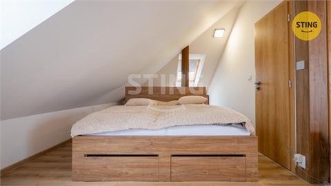 Prodej bytu 2kk, 92 m² 8
