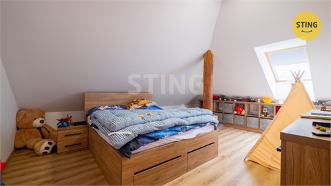 Prodej bytu 2kk, 92 m² - 10
