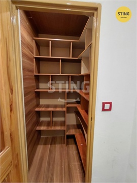 Prodej bytu 1+1, 39 m² - 6