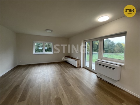Pronájem bytu 3kk, 79 m² 4