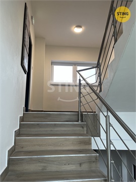 Pronájem bytu 3kk, 79 m² 18
