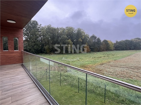 Pronájem bytu 3kk, 79 m² 6