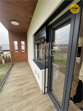 Pronájem bytu 3kk, 79 m² - 6