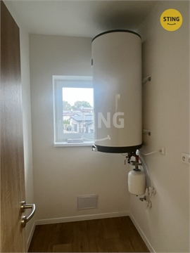 Pronájem bytu 3kk, 79 m² - 14