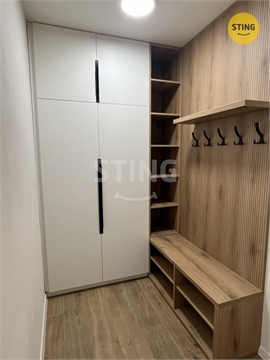 Pronájem bytu 3kk, 79 m² 16