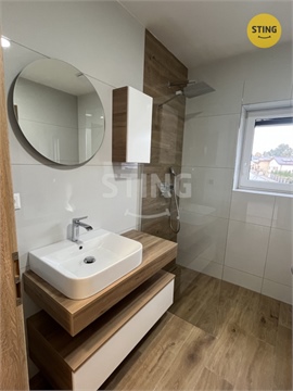 Pronájem bytu 3kk, 79 m² 12