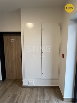 Pronájem bytu 3kk, 79 m² 20
