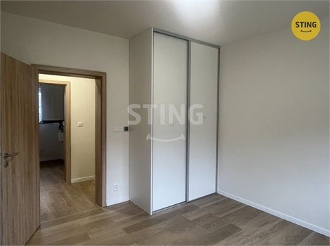Pronájem bytu 3kk, 79 m² - 8