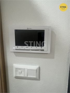Pronájem bytu 3kk, 79 m² 16