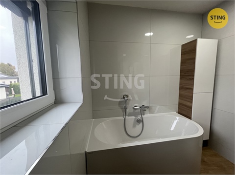 Pronájem bytu 3kk, 79 m² 10