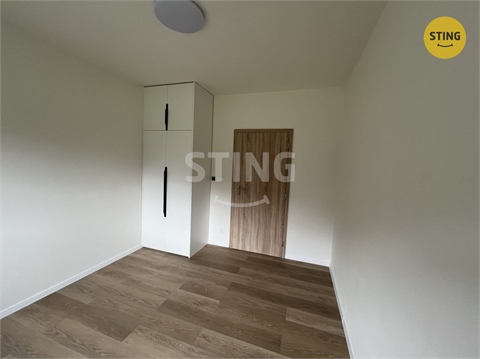 Pronájem bytu 3kk, 79 m² 8