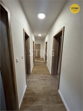 Pronájem bytu 3kk, 79 m² 14
