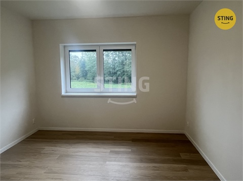 Pronájem bytu 3kk, 79 m² 8