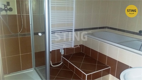 Pronájem bytu 2kk, 56 m² 2