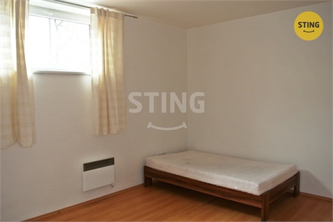 Pronájem bytu 2kk, 56 m² 4