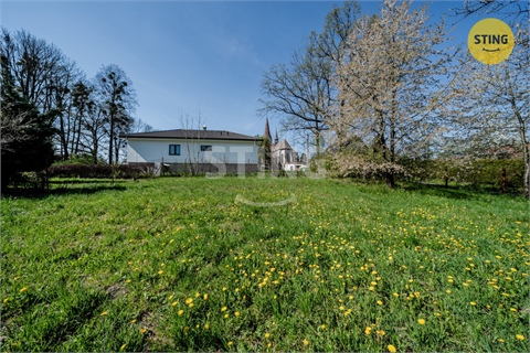 Prodej rodinného domu, 190 m² 8