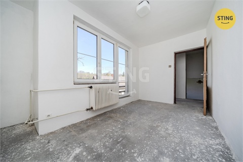 Prodej rodinného domu, 190 m² 28