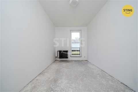 Prodej rodinného domu, 190 m² - 22