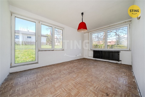 Prodej rodinného domu, 190 m² 12
