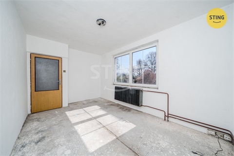 Prodej rodinného domu, 190 m² 26