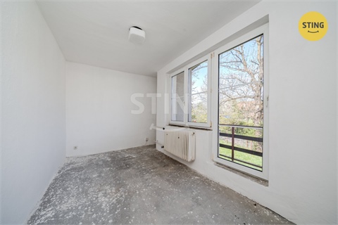 Prodej rodinného domu, 190 m² 22