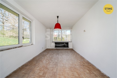Prodej rodinného domu, 190 m² - 14