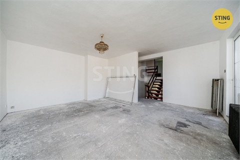 Prodej rodinného domu, 190 m² 18
