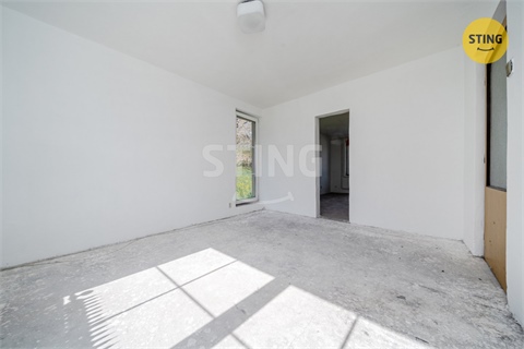 Prodej rodinného domu, 190 m² 14
