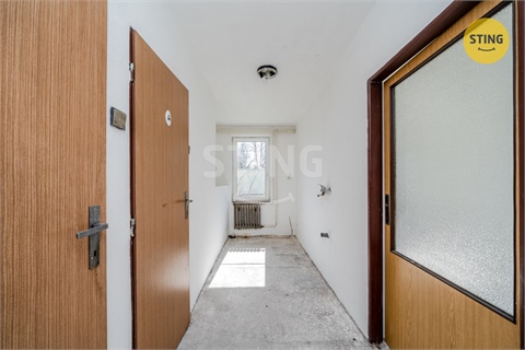 Prodej rodinného domu, 190 m² 16
