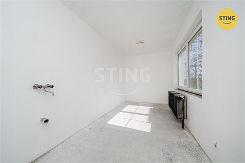 Prodej rodinného domu, 190 m² 20