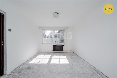 Prodej rodinného domu, 190 m² - 12