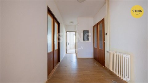 Prodej rodinného domu, 350 m² 10