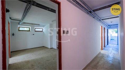 Prodej rodinného domu, 350 m² 20