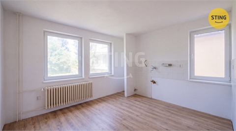 Prodej rodinného domu, 350 m² - 4