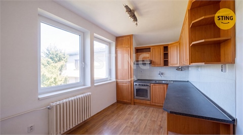 Prodej rodinného domu, 350 m² - 14