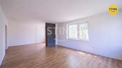 Prodej rodinného domu, 350 m² - 2