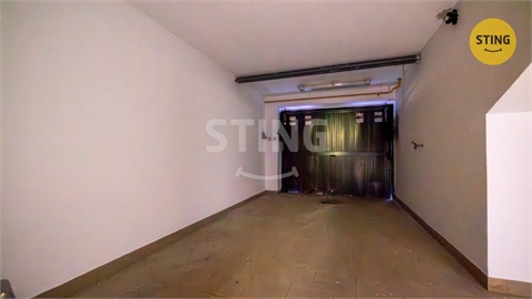 Prodej rodinného domu, 350 m² 18