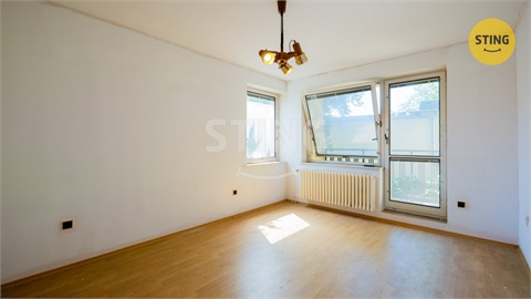 Prodej rodinného domu, 350 m² - 6