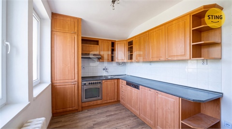 Prodej rodinného domu, 350 m² 4