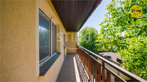 Prodej rodinného domu, 350 m² 14