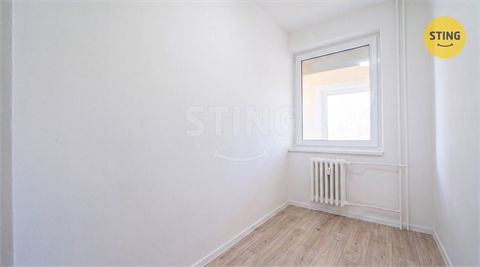 Prodej rodinného domu, 350 m² 8