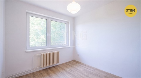 Prodej rodinného domu, 350 m² 16
