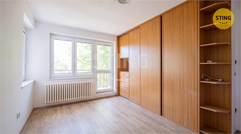 Prodej rodinného domu, 350 m² - 4