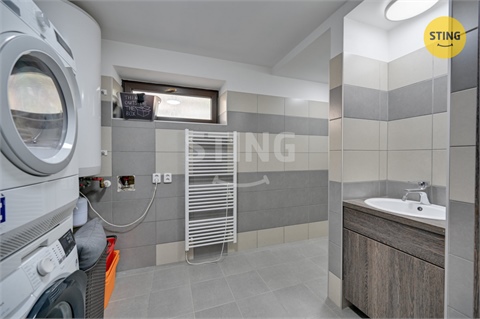Prodej vily, 300 m² - 8