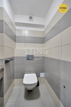 Prodej vily, 300 m² 10