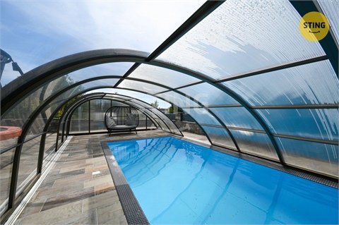 Prodej vily, 300 m² - 16