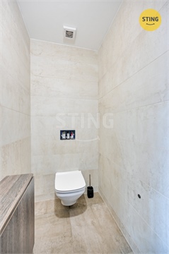 Prodej vily, 300 m² 12