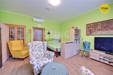 Prodej bytu 3kk, 81 m² 6